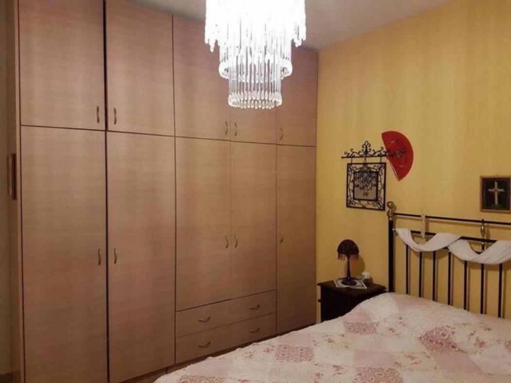 #Luxlikehome Hill Summer Villa Elani Bagian luar foto